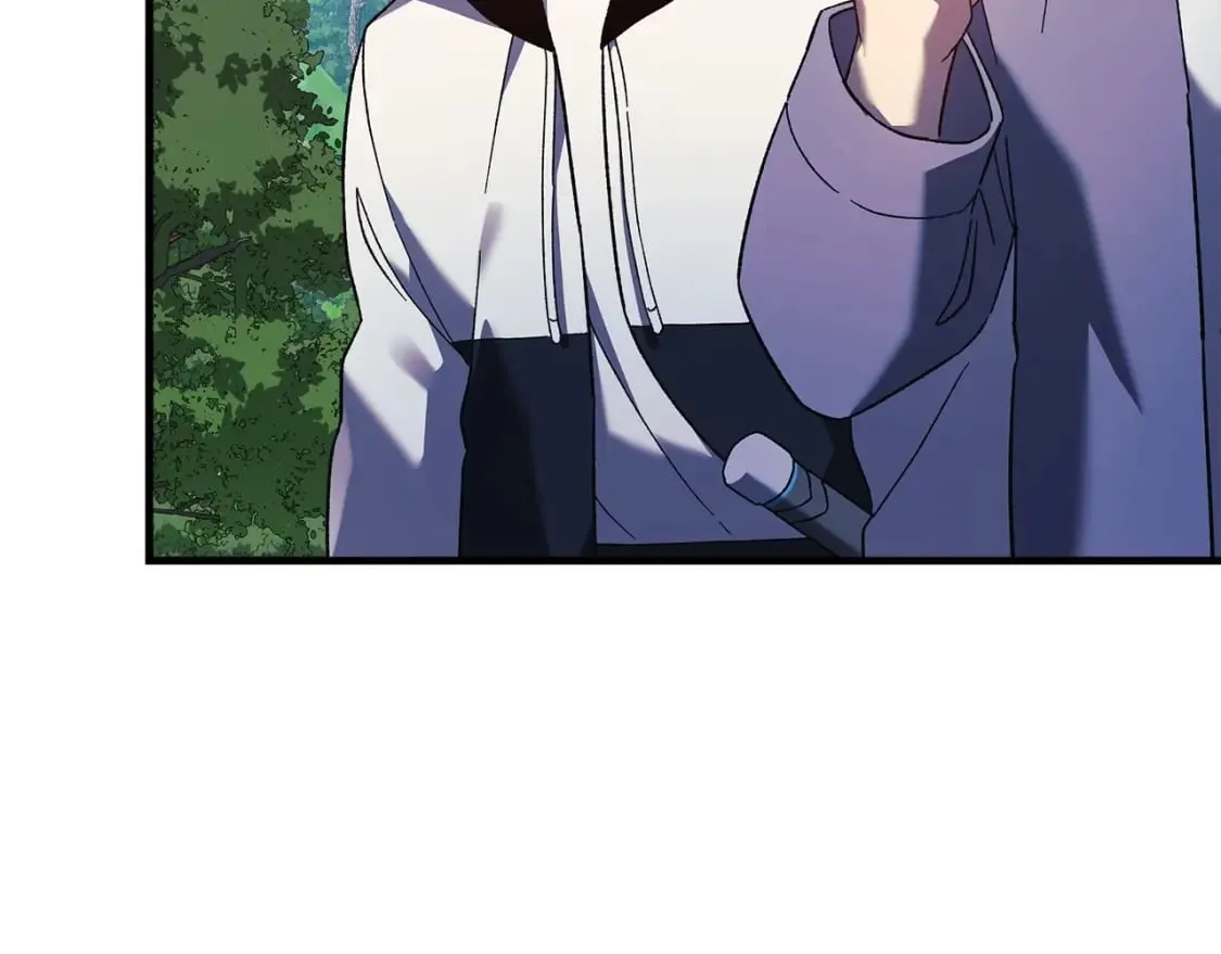 第72话绝对的实力 第16页