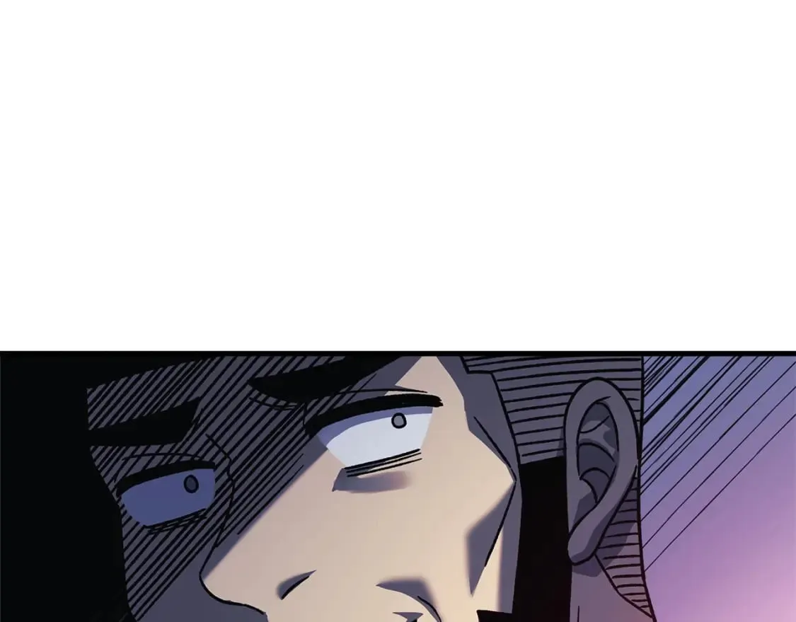 第72话绝对的实力 第22页