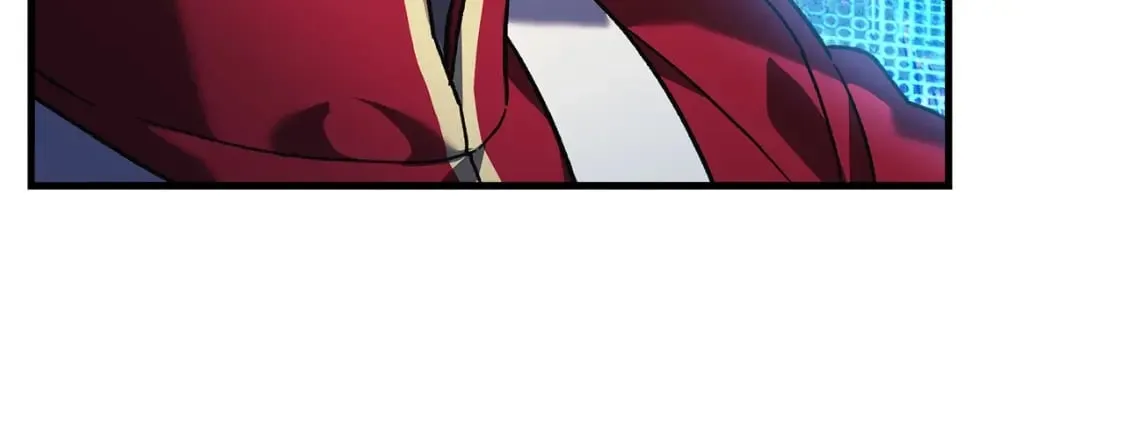 第72话绝对的实力 第29页