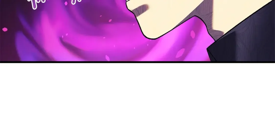 第72话绝对的实力 第45页