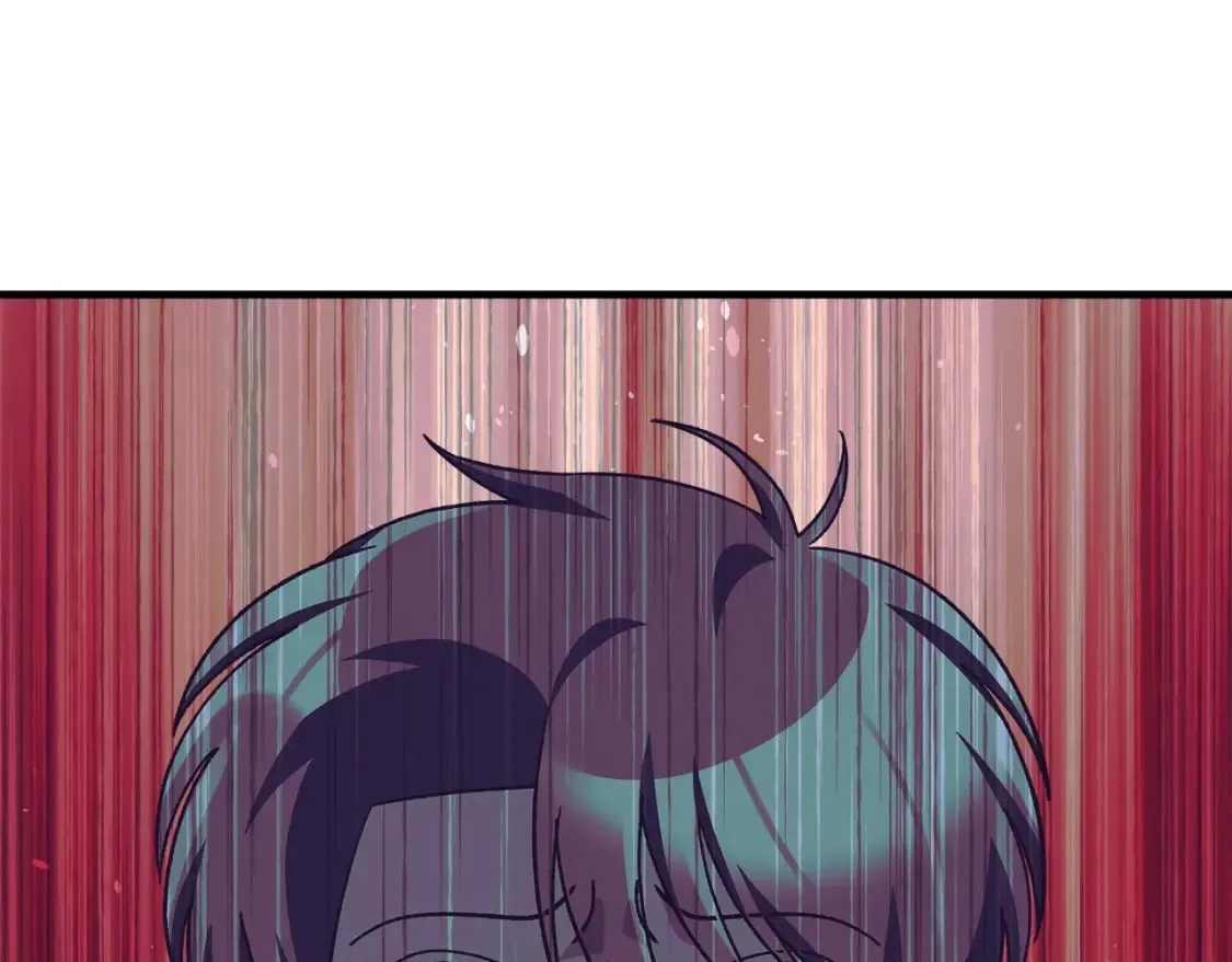 第72话绝对的实力 第46页