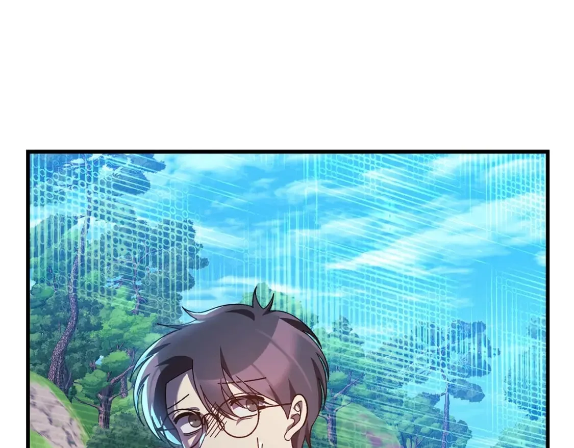 第72话绝对的实力 第64页