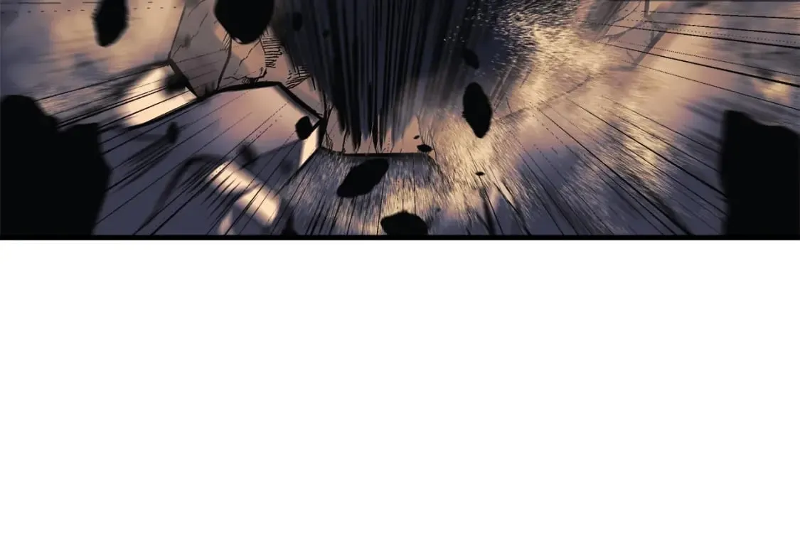 第72话绝对的实力 第71页