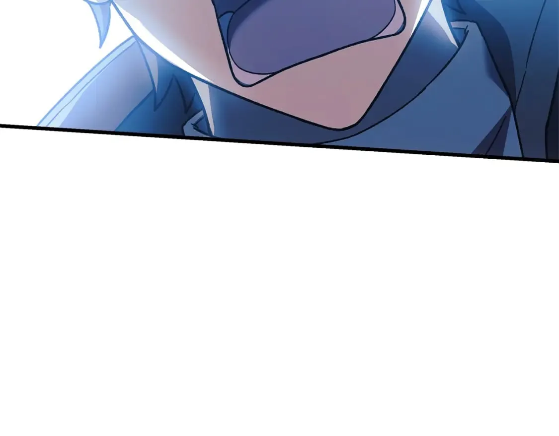 第72话绝对的实力 第95页
