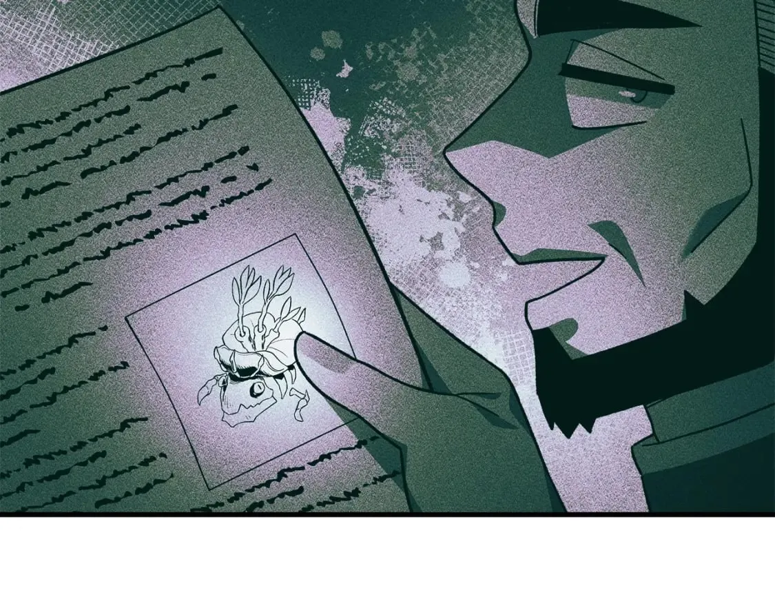 第72话绝对的实力 第219页