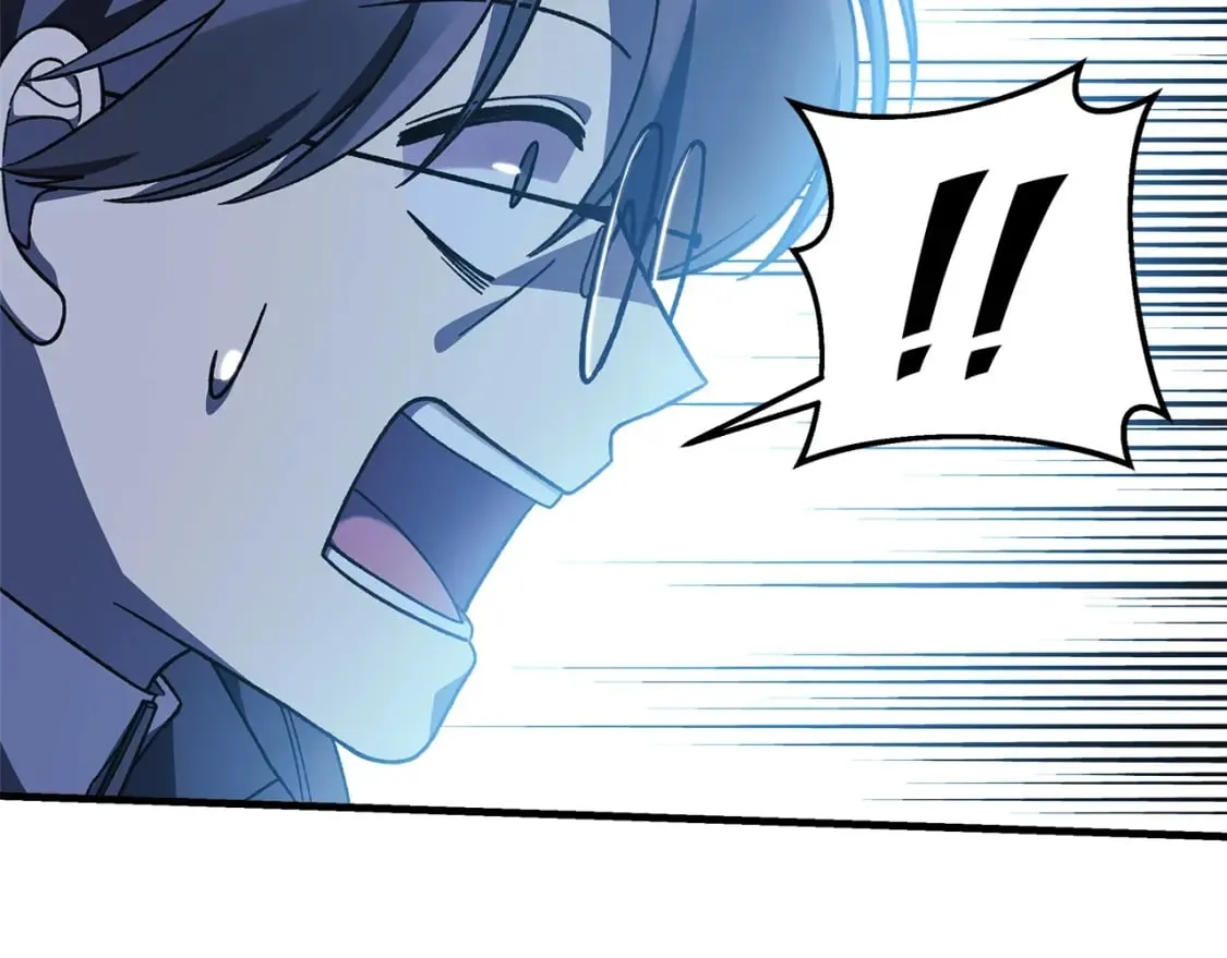 第72话绝对的实力 第237页