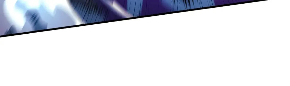 第72话绝对的实力 第251页