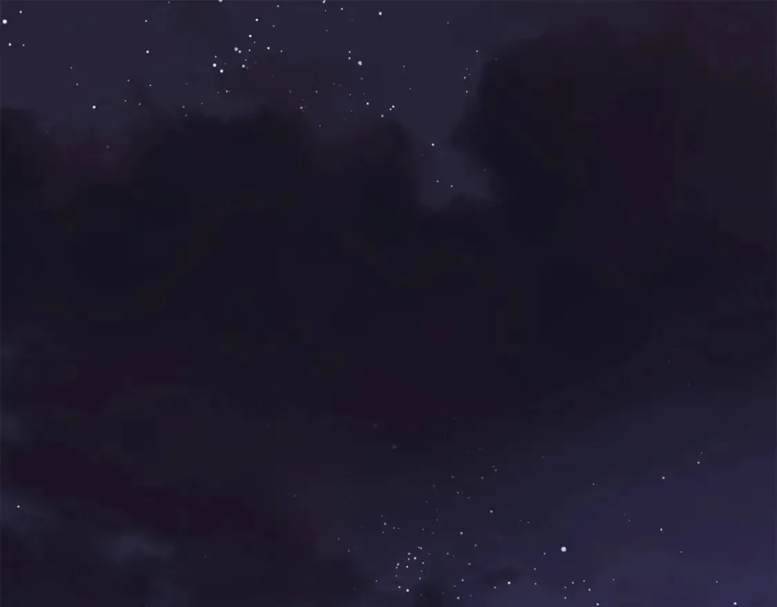 第75话 全球任务 第1页