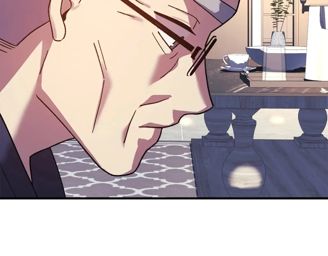 第75话 全球任务 第6页