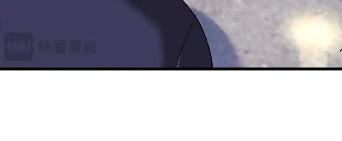 第75话 全球任务 第12页