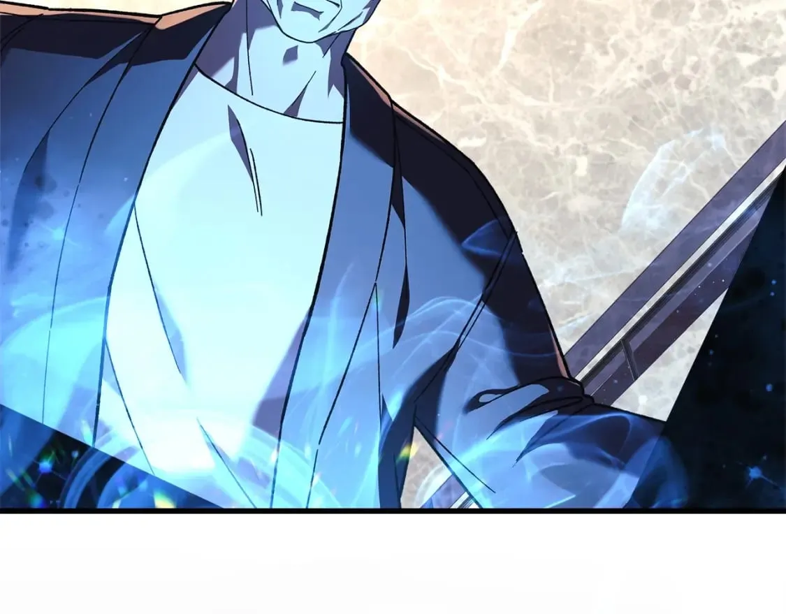 第75话 全球任务 第16页