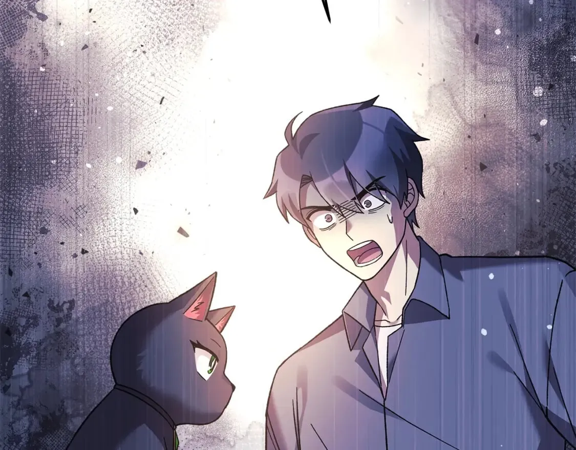第75话 全球任务 第24页