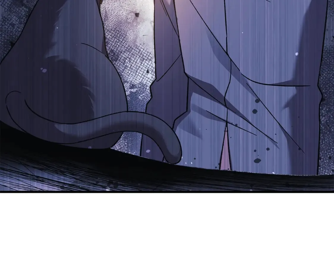 第75话 全球任务 第25页