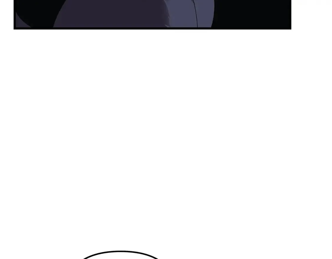 第75话 全球任务 第41页