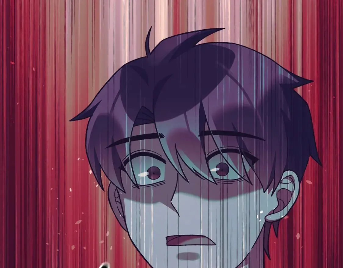 第75话 全球任务 第43页