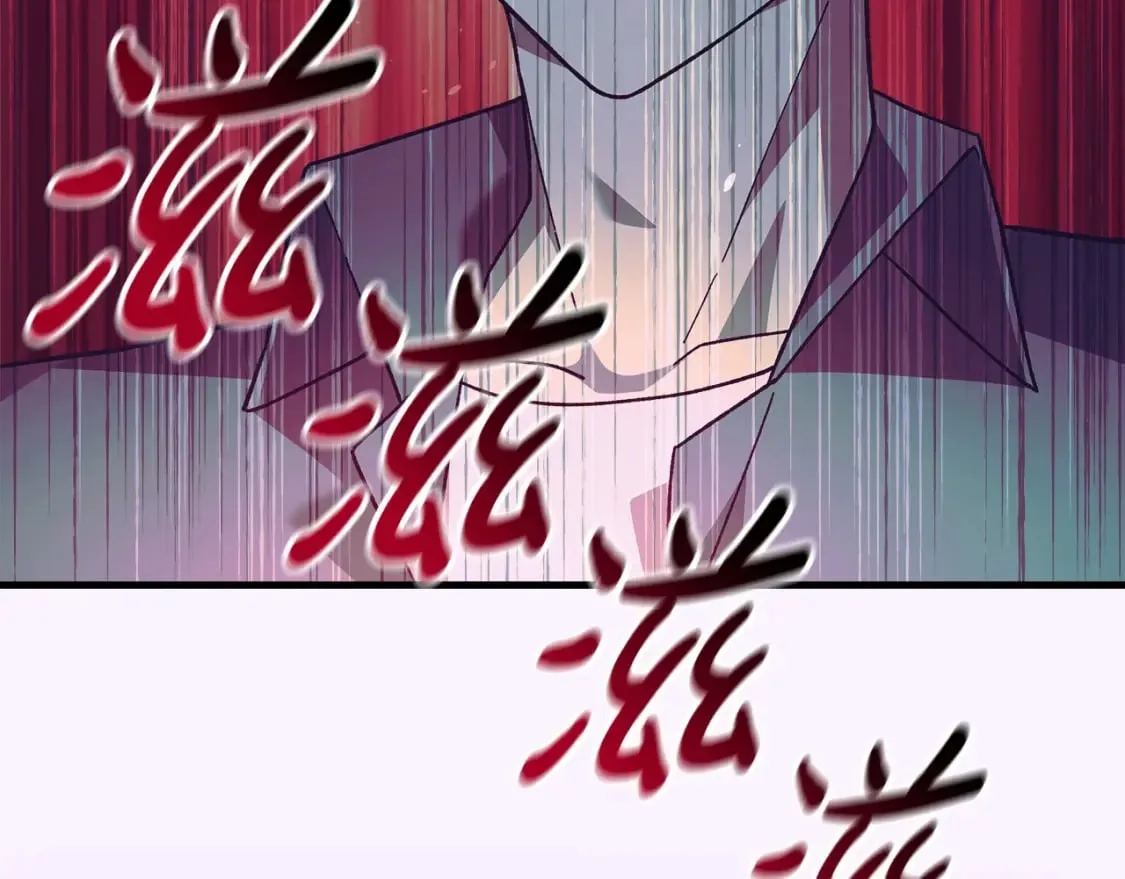 第75话 全球任务 第44页