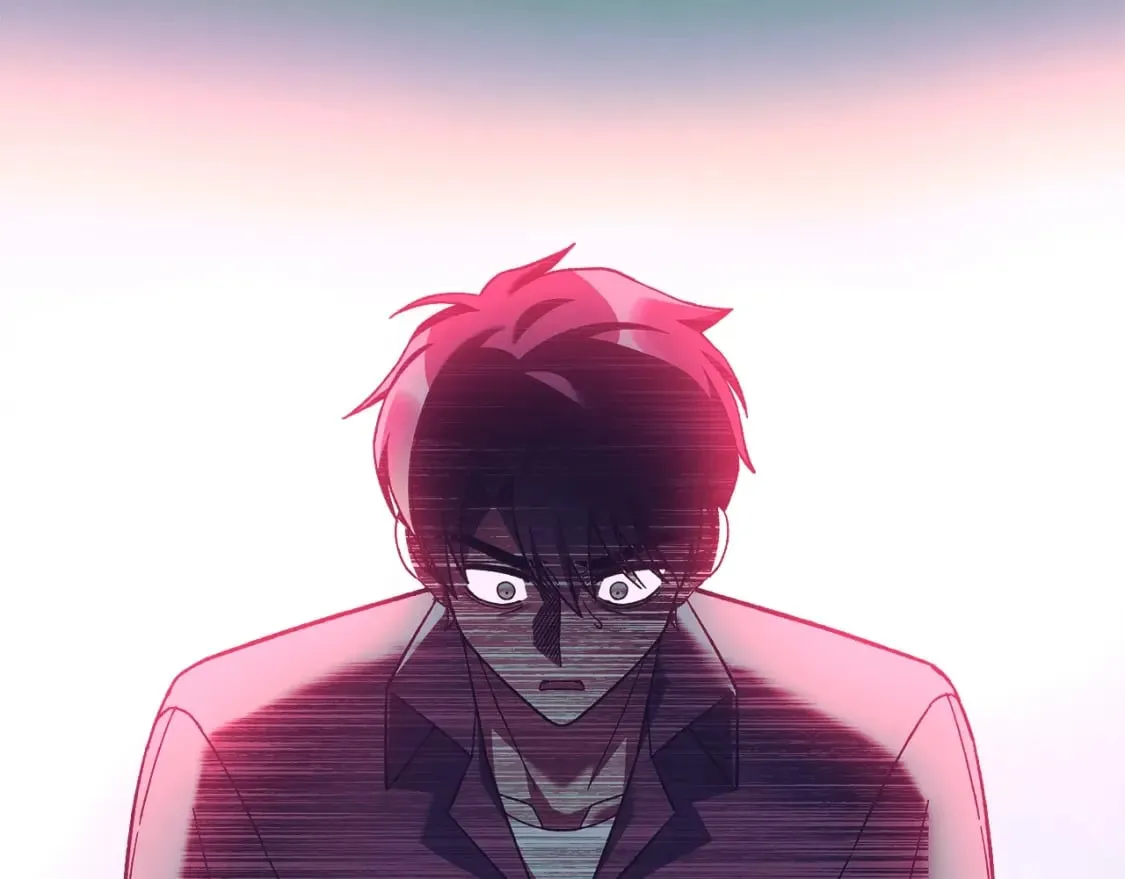第75话 全球任务 第54页