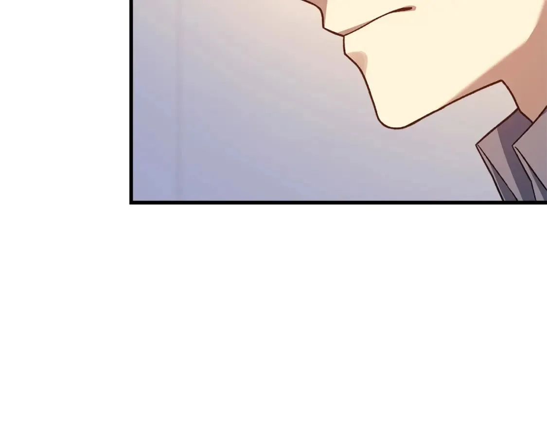 第75话 全球任务 第67页