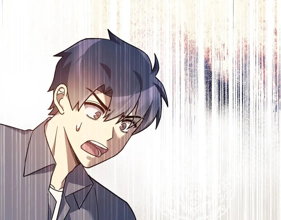 第75话 全球任务 第85页