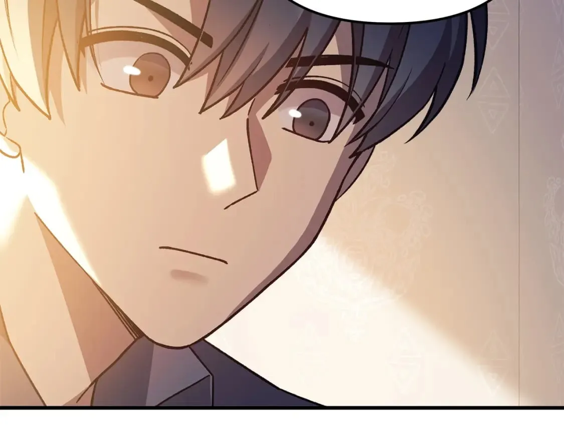 第75话 全球任务 第90页