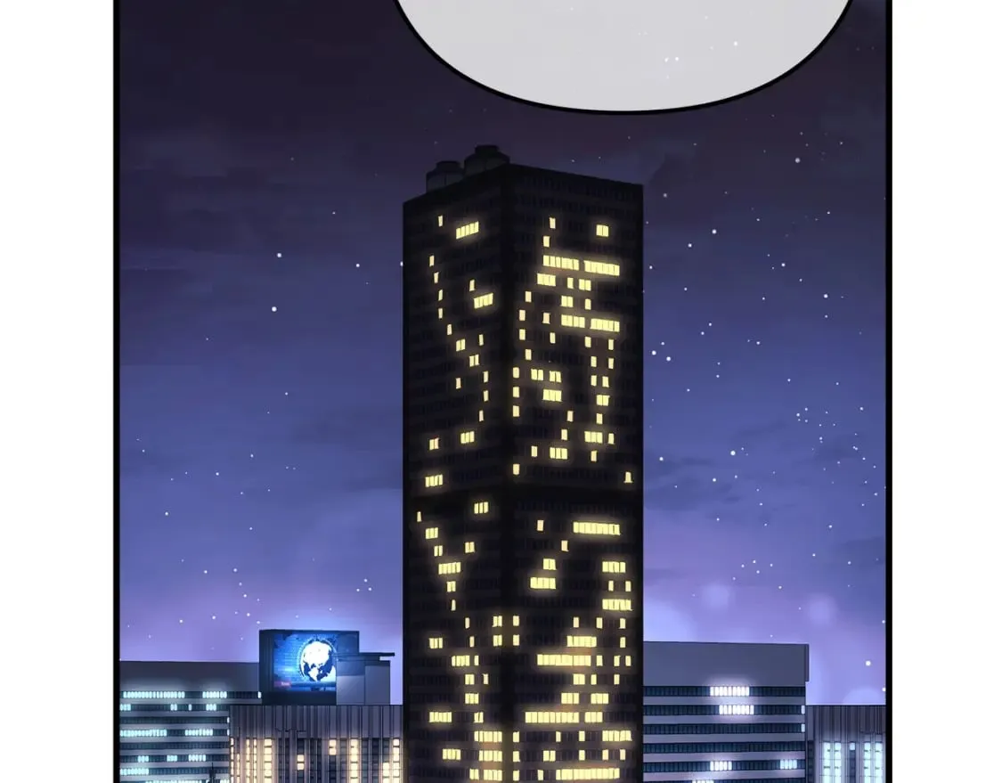 第75话 全球任务 第92页