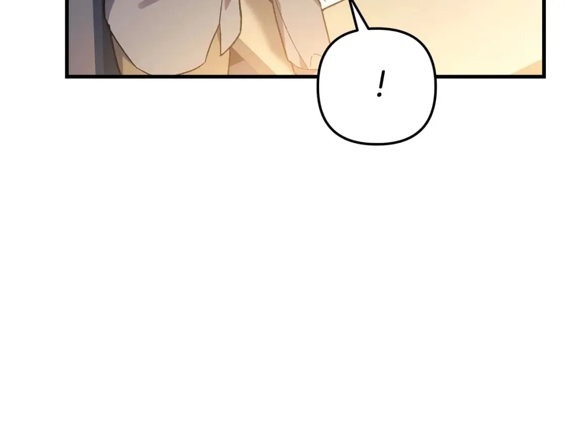 第75话 全球任务 第98页