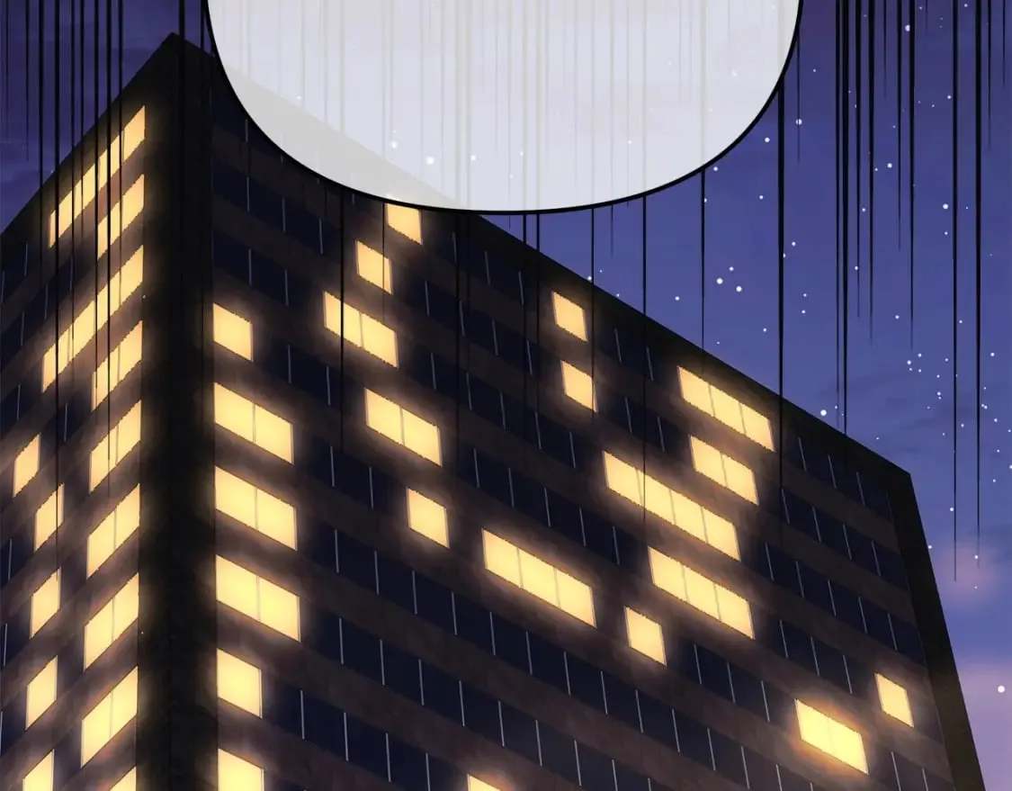 第75话 全球任务 第102页