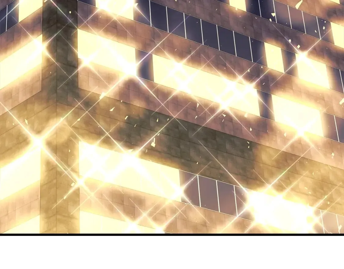 第75话 全球任务 第104页