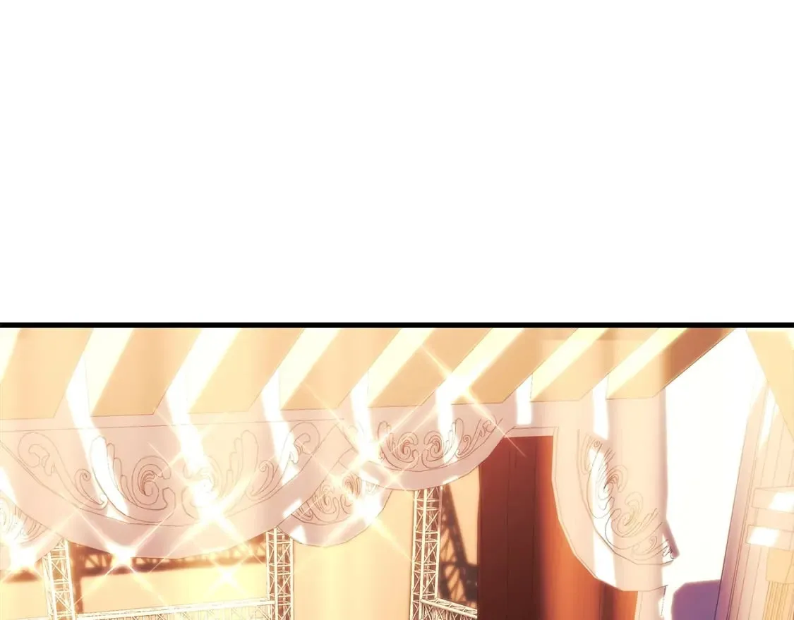 第75话 全球任务 第106页