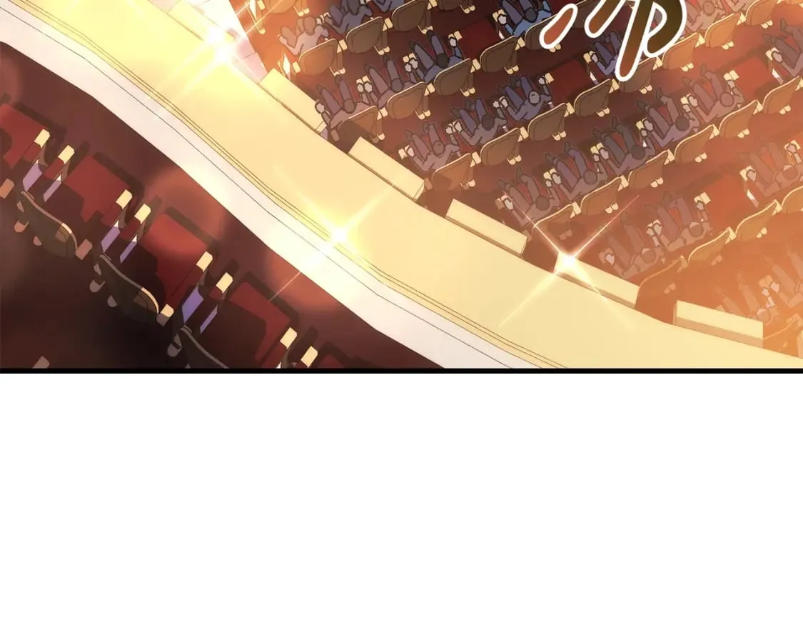 第75话 全球任务 第109页