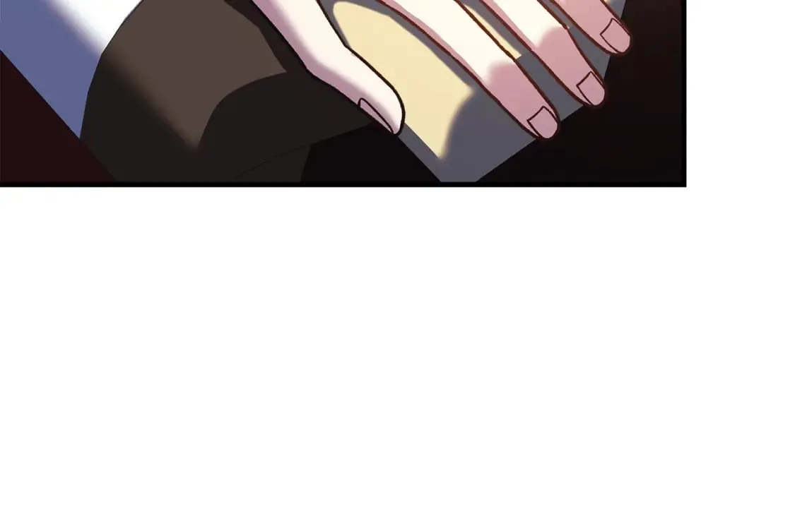 第75话 全球任务 第113页
