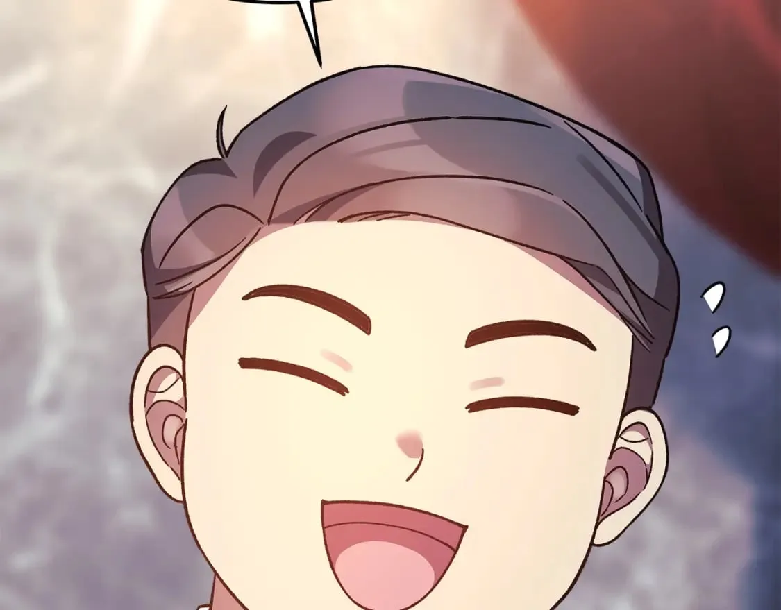 第75话 全球任务 第124页