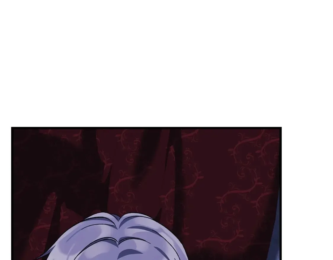 第75话 全球任务 第142页