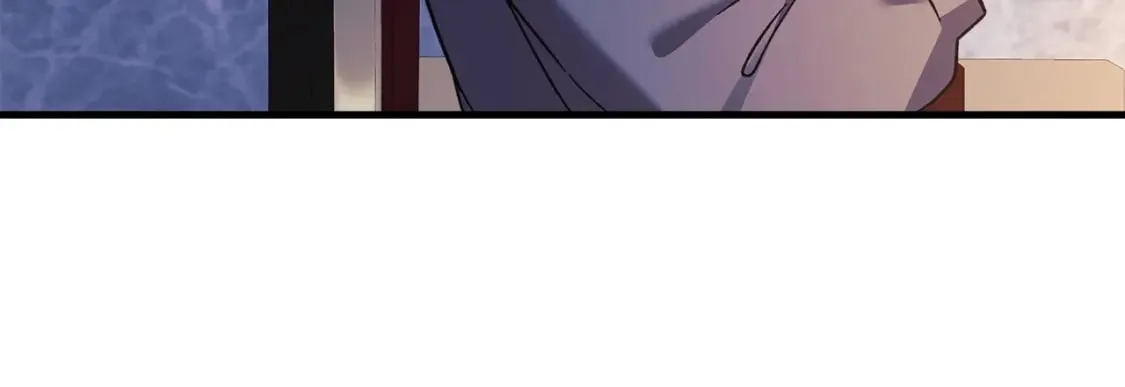 第75话 全球任务 第151页