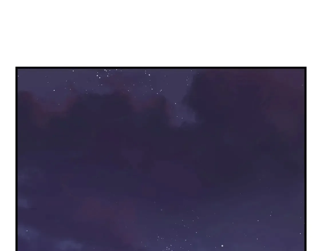 第75话 全球任务 第157页
