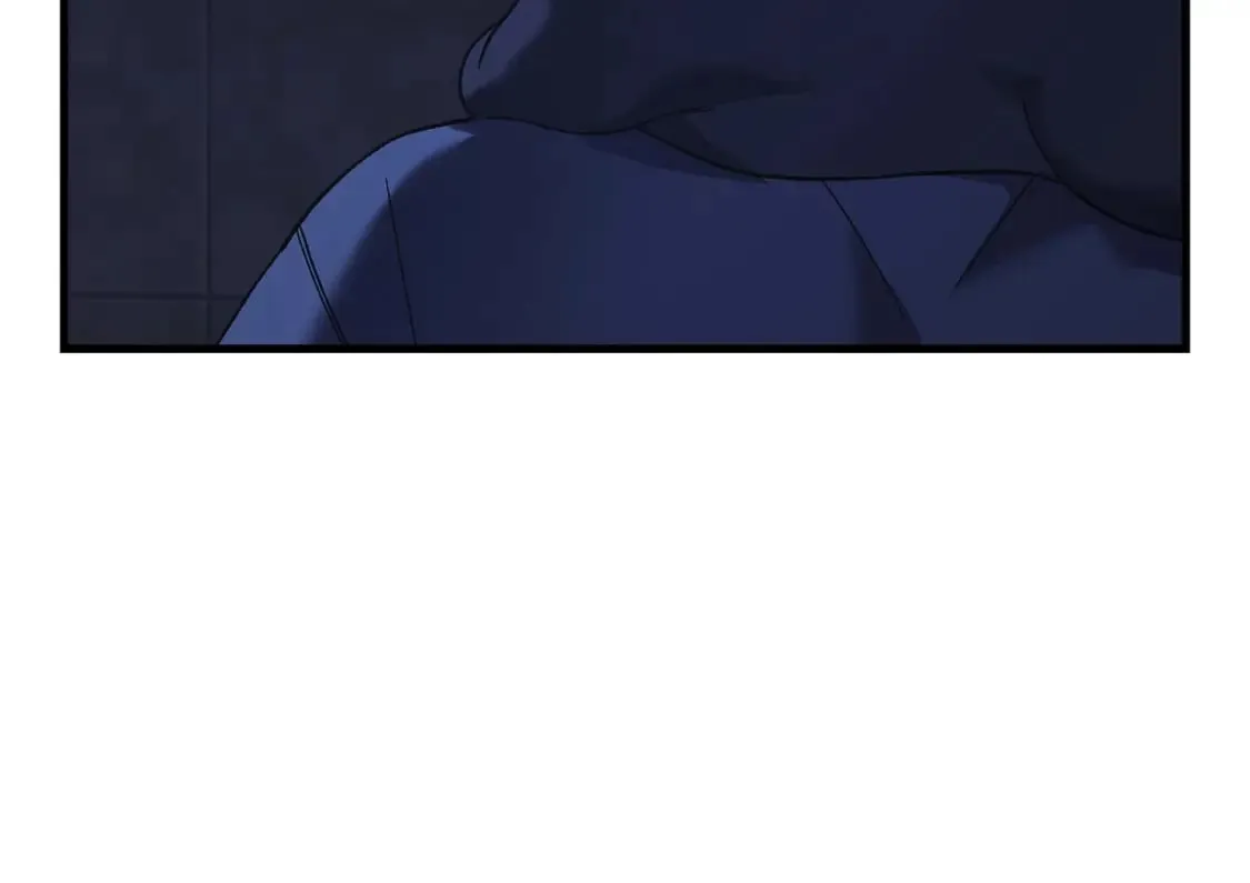 第75话 全球任务 第159页