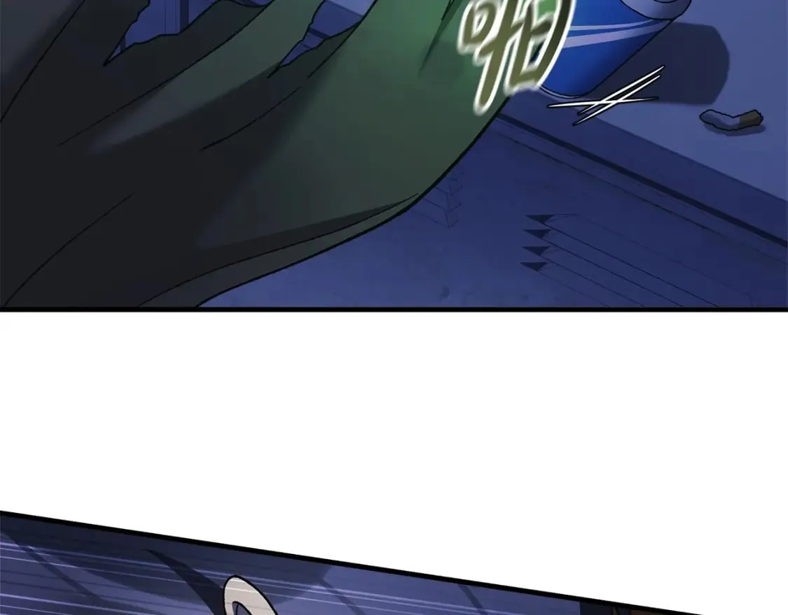 第75话 全球任务 第176页