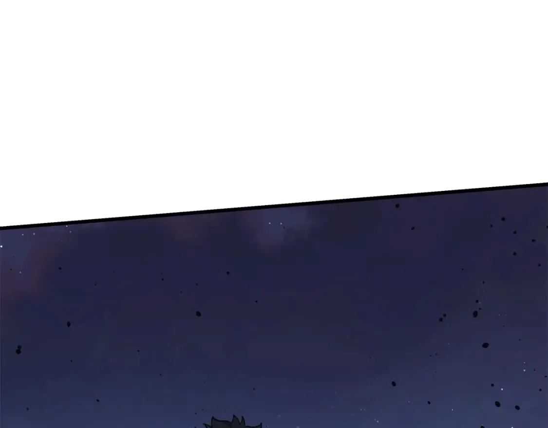 第75话 全球任务 第179页