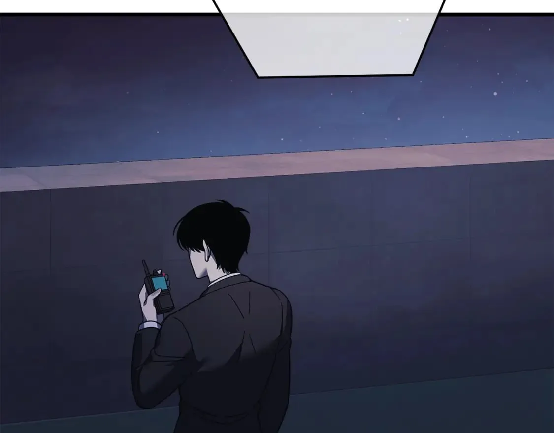 第75话 全球任务 第183页
