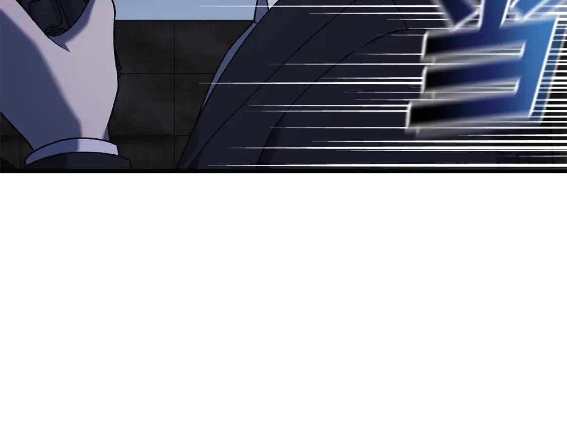 第75话 全球任务 第186页