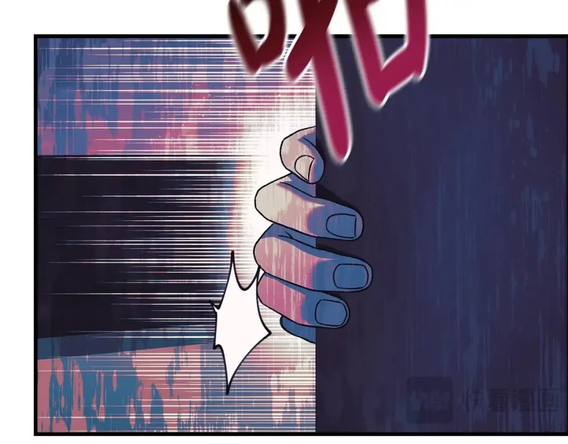 第75话 全球任务 第199页