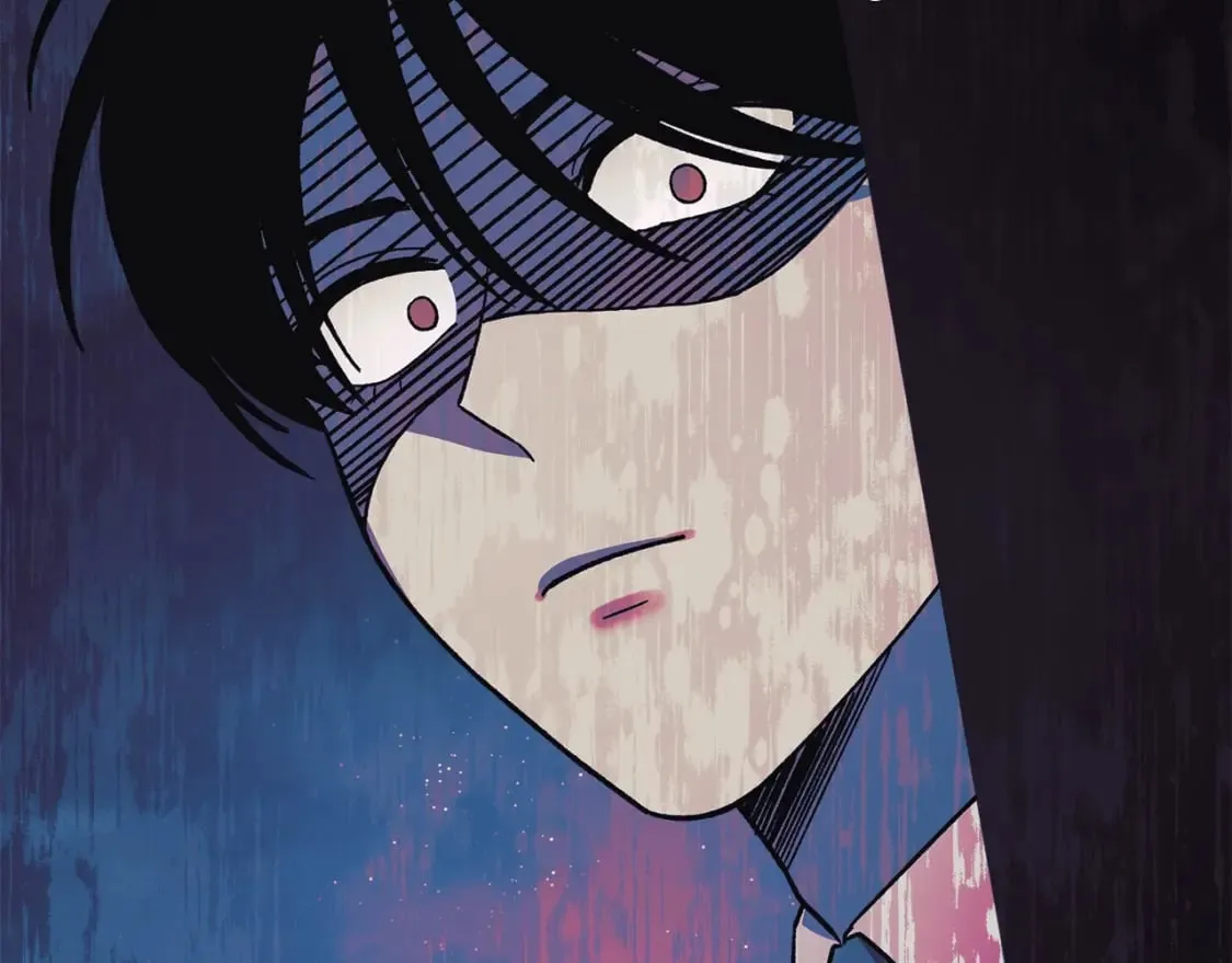 第75话 全球任务 第201页