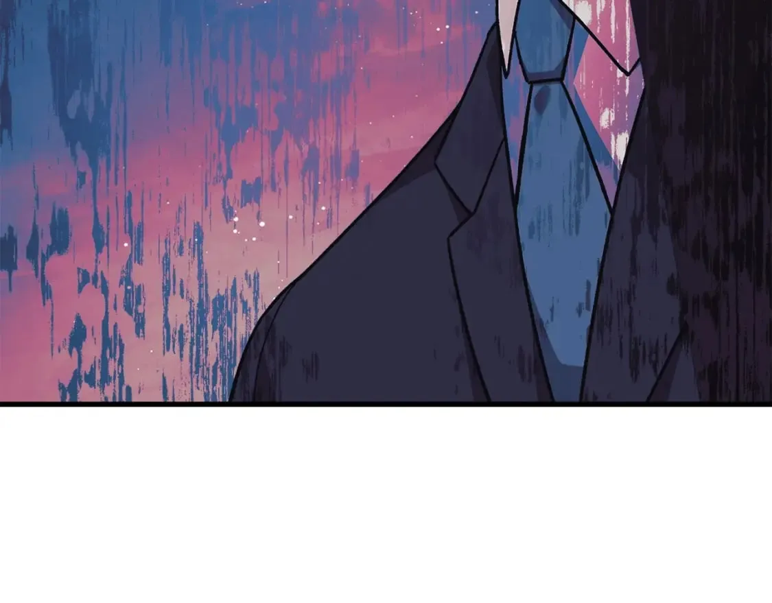 第75话 全球任务 第202页