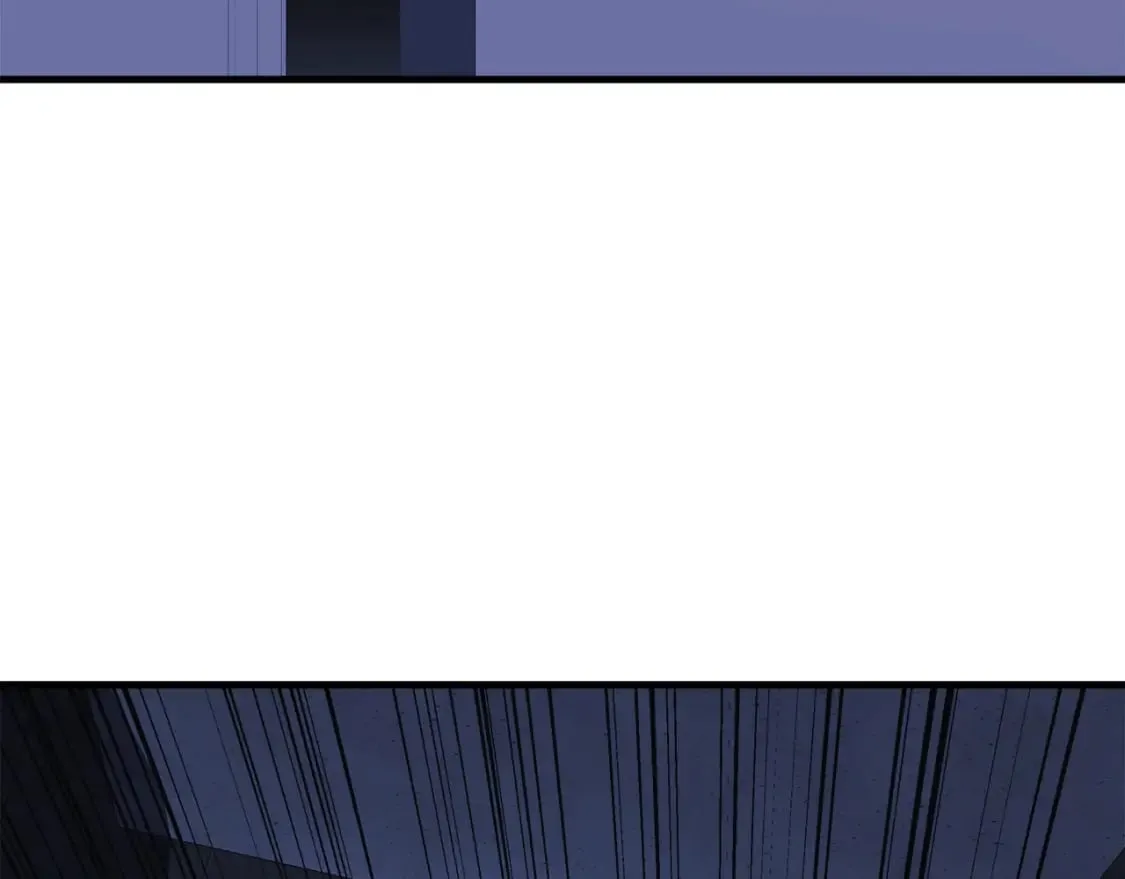 第75话 全球任务 第213页