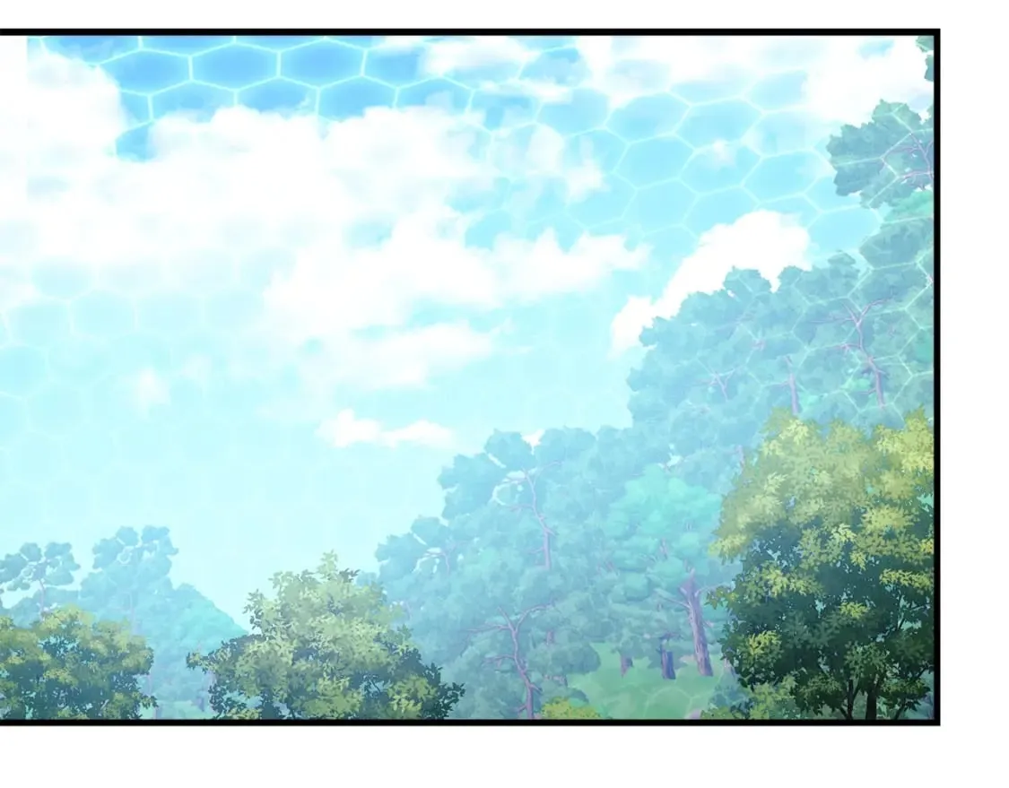 第74话 核心碎片 第2页