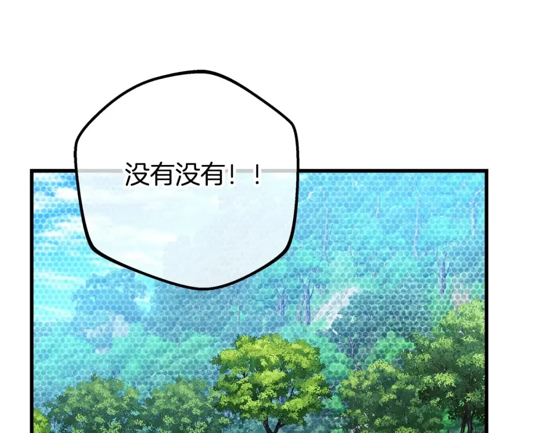 第74话 核心碎片 第17页