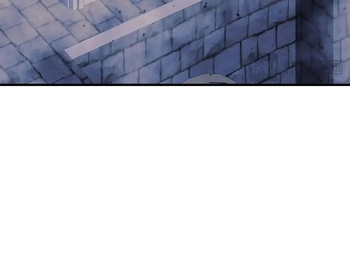 第74话 核心碎片 第50页