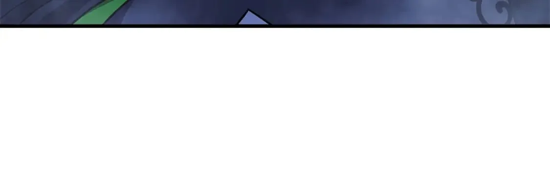 第74话 核心碎片 第68页