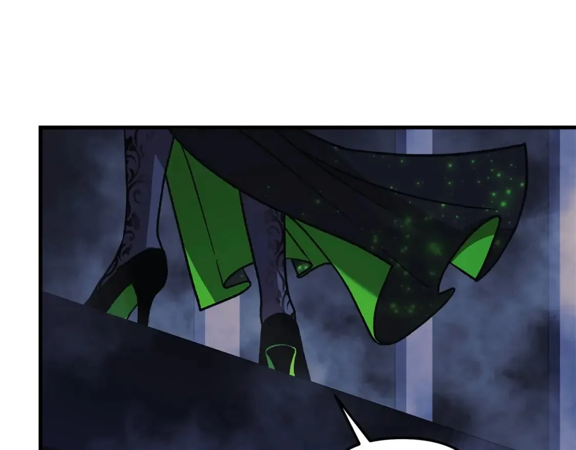 第74话 核心碎片 第69页
