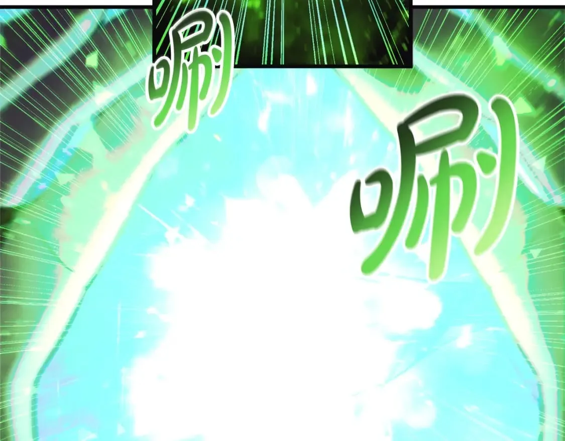 第74话 核心碎片 第80页